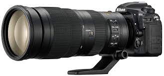 Nikon D5 And D500 Updates Nikon Rumors Best Camera Best Camera For Photography Camera