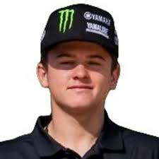 Jett Lawrence Remains Undefeated in 2023 Pro Motocross Championship with  Fourth Consecutive Win at High Point