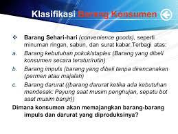Maybe you would like to learn more about one of these? Bab 12 Menentukan Strategi Produk Ppt Download