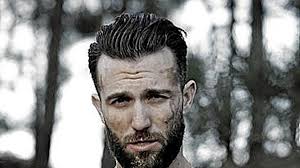 Belar Sounds retoma su camino con los sonidos de Matt Horan