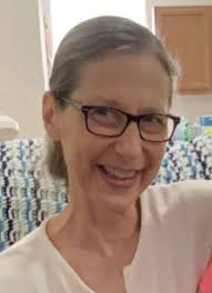 Virginia Stephens Obituary September 26, 2020