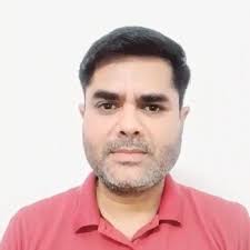 3Pillar Leadership Team