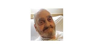 Thomas Edward Demaree Obituary (2023)