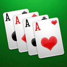 El clásico juego del solitario nos llega para jugar libre de dispositivo, quiere decir que ahora usted puede crear como comentario, le dejamos saber solitario clásico es uno de los mejores juegos de solitario y te espera mucha diversión cuando juegas el juego solitario clásico. Solitario Aplicaciones En Google Play