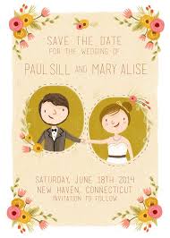 Maybe you would like to learn more about one of these? Happy Anniversary To A Special Couple Happy Anniversary Image Gifaya