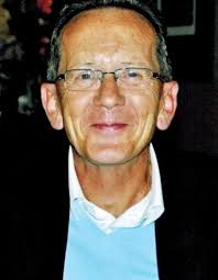 Dennis Patrick Dowd Obituary