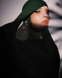 André Mattos (@_andremattos) • Instagram photos and videos