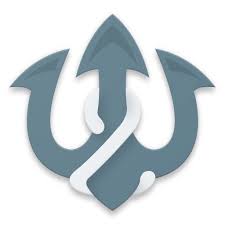 A good combination between vintage and modern . Trident 2 For Zooper Apk 4 1 Download For Android Download Trident 2 For Zooper Apk Latest Version Apkfab Com