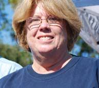 Matt Berghoff's Instagram, Twitter & Facebook