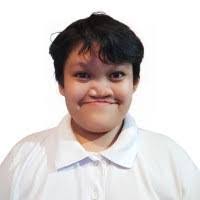 Glenn Adrian's Instagram, Twitter & Facebook