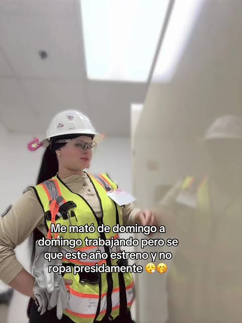 Trabajar 12–14 horas diarias como electricista en datacenter