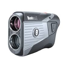 Laser Rangefinders