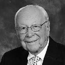 Notable deaths in Butler and Warren counties in 2018