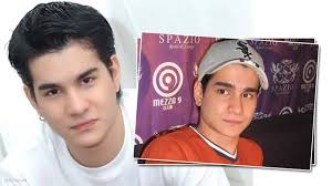 Cita-cita Jadi Juru Masak, Steve Emmanuel Ingin Rayu Wanita?