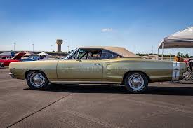 Image result for Medium Gold 1968 Coronet