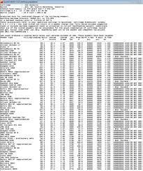 Quickload Reloading Serverslasopa