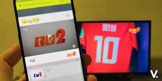 Rtm is a channel broadcast from south africa. Here S How You Can Cast The 2018 World Cup Live To Your Tv