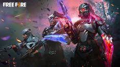 We support all android devices such as samsung, google, huawei, sony, vivo, motorola. 18 Free Fire Gaming Video Fire Booyah Video