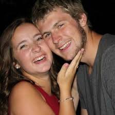 Sara Verda (saraverda)