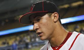 Baseball: Harvard-Westlake battles Loyola to 3-3 tie