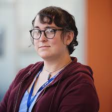 Mary & Bill: An Ohio Cold Case