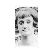 Search Bertha Bailey Obituaries and Funeral Services