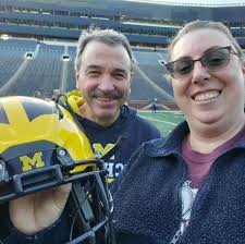 Kelly Junior High School