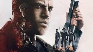 1920x1080 Mafia 3 Wallpaper Download Free For Pc Hd Mafia 3 Mafia Mafia 2