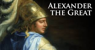 Alexander the Great: Life, Campaigns, and Legacy