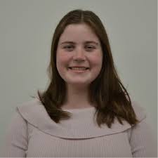 Earlier this month the Young Diplomats' Society celebrated the year with a  final event to launch our annual publication and reflect upon the year  that's been 2024. What a year it's been!