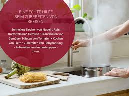 Geef hem de tijd om te rijpen, en hij wordt mooier. Quooker Combi 2 2 E Fusion Round Ptn Messing Patina Kochendwassersystem Kuche Ebay
