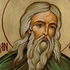 Liturgical Calendar PT 1