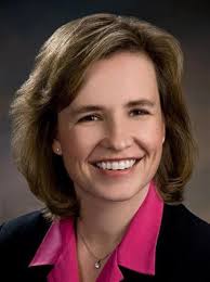 District Organization Chart with Photos