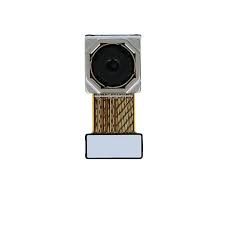 Verykool sl5029 Bolt Pro LTE by Maxbhi.com