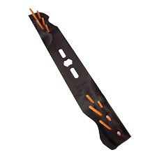 4.8 out of 5 stars. Arnold 21 In Multipurpose Push Lawn Mower Blade 490 100 0056 Accuweather Shop