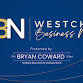 July Westchase Business Network Meeting