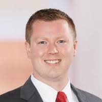 Author Info for Mintz