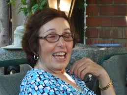 Mattea D'ALESSANDRO Obituary (2013)