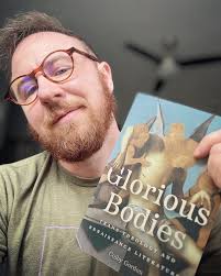 Ida Roland Birkvad (@IdaBirkvad)