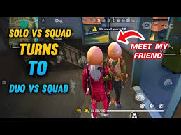 Free fire kannada, kannada free fire, free fire in kannada,kannada free fire gaming channel,live in kannada,funny commentry.animation vs. Some Rare Solo Vs Squad And Duo Vs Squad Gameplay Clip Garena Free F