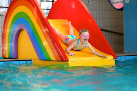 Indoor Play Areas For Kids Around Denver Mile High On The Cheap Watch tv shows and movies online. indoor play areas for kids around