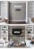 Small Living Room Makeover Before And After