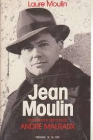 Archives pour Jean Moulin