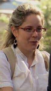 Told Her I’m Still in Love With My Ex