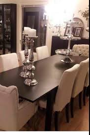 Pin On Ma Future Maison