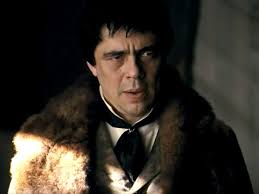 Movies That Were Remade in the 2010s Decade