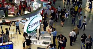 (smci), a global leader in enterprise computing, storage, networking supermicro has never found any malicious chips, nor been informed by any customer that such chips. Supermicro Says Investigation Found No Evidence Of Malicious Hardware Reported By Bloomberg