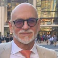 8 hours after my vaccination I can confirm that the most important side  effect is a persistent feeling of hope and solidarity.