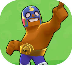 Join the team and share this is a brawl stars hack, thanks to which you can now play a new hit in other parts of the world than canada. Brawl Stars Cheats And Tips A Guide To Every Brawler Update Articles Pocket Gamer