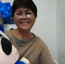 Nasty girl💕 Goodmorning ka theamazing ❤️❤️❤️ #viral #viralvideo #dance  #theamazing #thea #theang #followers #top #viral2024 @followers @topfans  Ritzie Alunan Rojo Josephine Labarejos Merryl Hondrada Rh Ì Àn